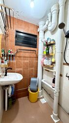 Blk 214 Lorong 8 Toa Payoh (Toa Payoh), HDB 4 Rooms #599006751